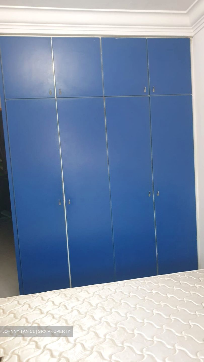 Blk 715 Jurong West Street 71 (Jurong West), HDB 4 Rooms #589358291